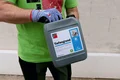 Baumit Tiefengrund is verkrijgbaar in 5 liter kunststof bussen.