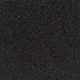 Donker kleurenpatroon Baumit mozaïekpleister M 344 Vesuvius met elegant mica-effect.