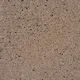 Kleurstaal Baumit mozaïekpleister M 340 Babia met mica-effect.