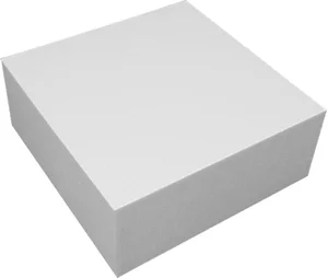 Hochwertiger Dämmstoffblock für effiziente Gebäudedämmung und energieeffizientes Renovieren. Ideal für DIY-Projekte.