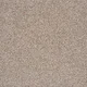 Kleurstaal voor Baumit mozaïekpleister in de kleur M 302 Monviso.