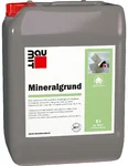 Primer voor minerale ondergrond