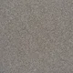 Grijs kleurstaal Baumit mozaïekpleister M 341 Rocky met mica-effect.